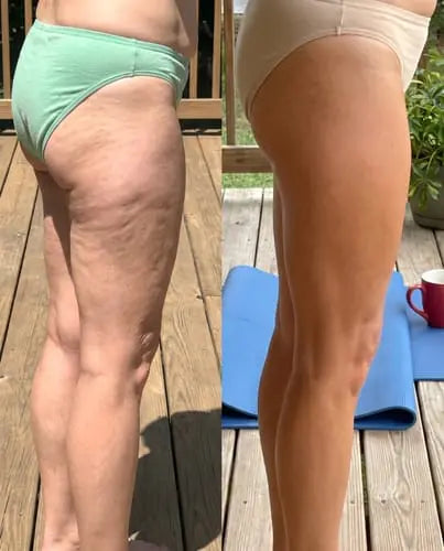 Nathalie, 53  ans