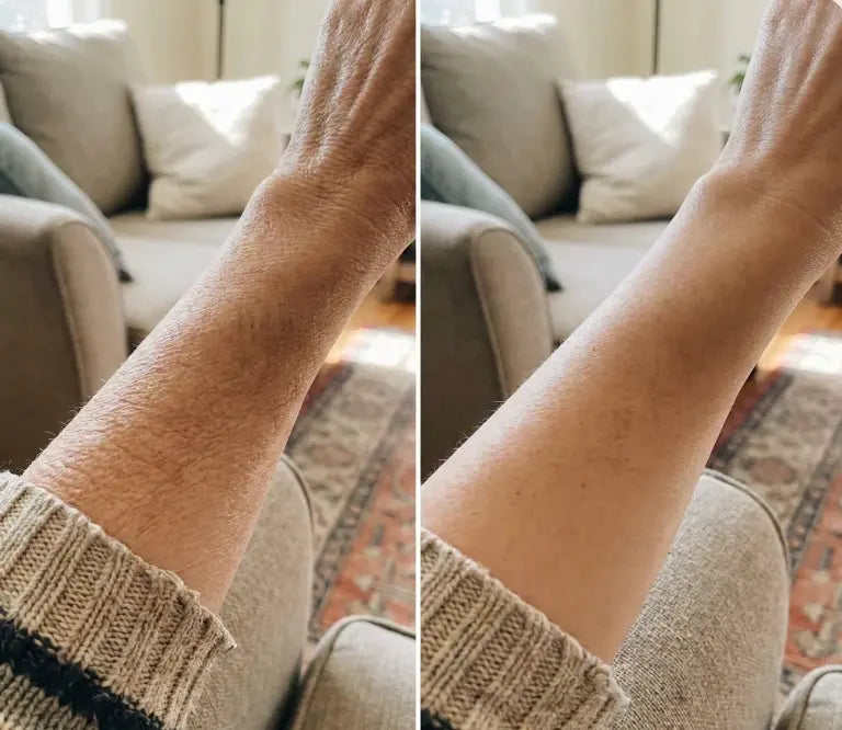 Ellen, 56  ans