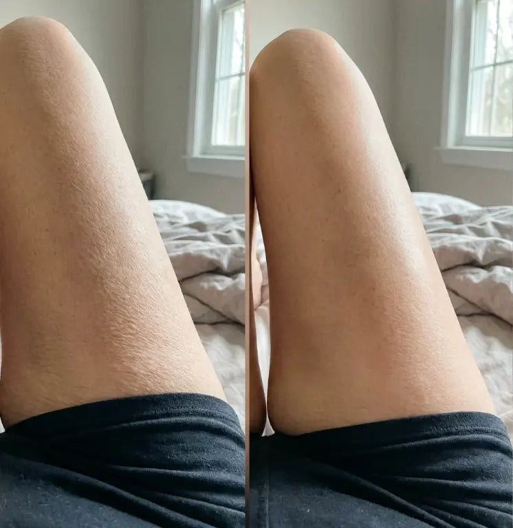 Céline, 50 ans